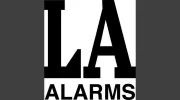 LA Alarms