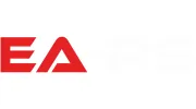 CCSS