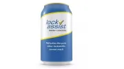 Lock Assist