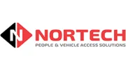 Nortech Control Systems Ltd