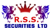 R S S Security