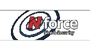 N-Force Security Solutions
