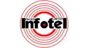 Packs Infotel