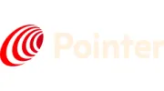 Pointer Ltd