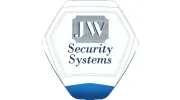 J W Security Systems