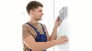 DSC Security