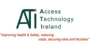 A T (Ireland) Ltd