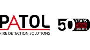 Patol Ltd