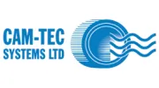 Cam Tec Systems