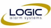 Logic Alarm