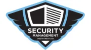 Security Management South West