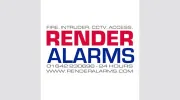 Render Alarms