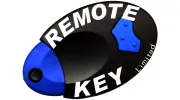 Remote Key