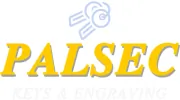 Palsec Keys & Engraving