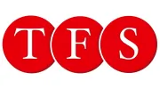 Tees Fire Systems Ltd