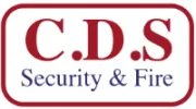 C D S Security