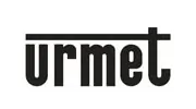 Urmet Communication & Security UK