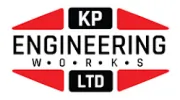 KP Engineering Works