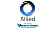 Allied Facilities
