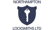 Northampton Locksmiths