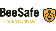Bee Safe