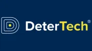 DeterTech