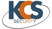 Key Control Services