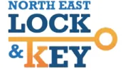 North East Lock & Key