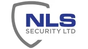 NLS Security