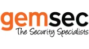 Gem Security Centre Ltd
