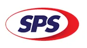 SPS Specialist Protection Services