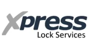Romford Locksmith
