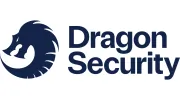 Dragon Security