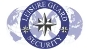 Leisure Guard Security