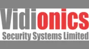 Vidionics Security Systems