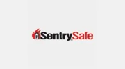 Sentry Safe