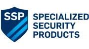 Specialized Security Products