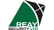 Reay Security