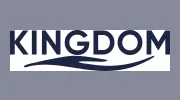 The Kingdom Group