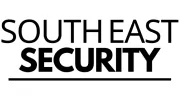 South East Security