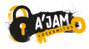 A' Jam Locksmiths