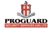 Proguard Security Services Ltd
