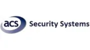 ACS Security Systems