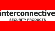 Interconnective
