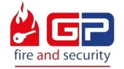 GP Fire and Security