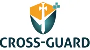 Cross-Guard DCS