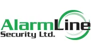 AlarmLine Security