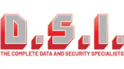 Data & Security Installations (DSI)