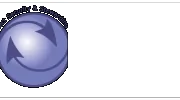 Select Security & Stewarding