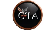 CTA Fire